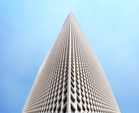 skyscraper